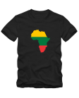 Afro Lietuva